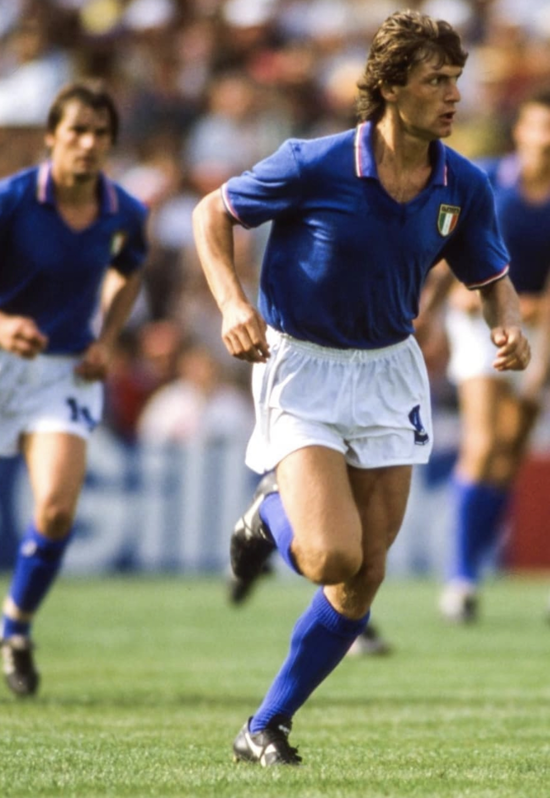 詹卡洛·安东尼奥尼