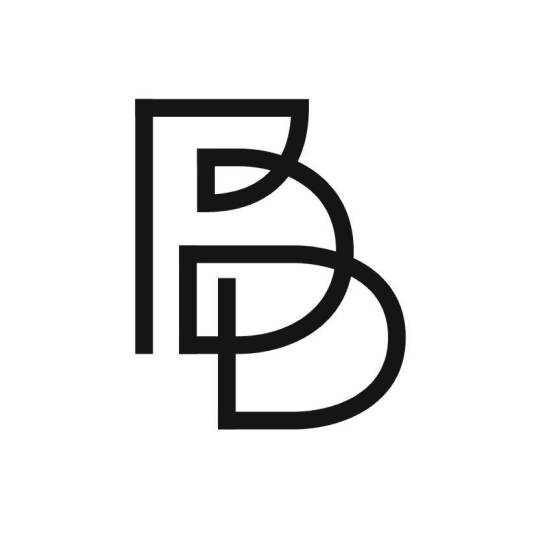 B D_百度百科
