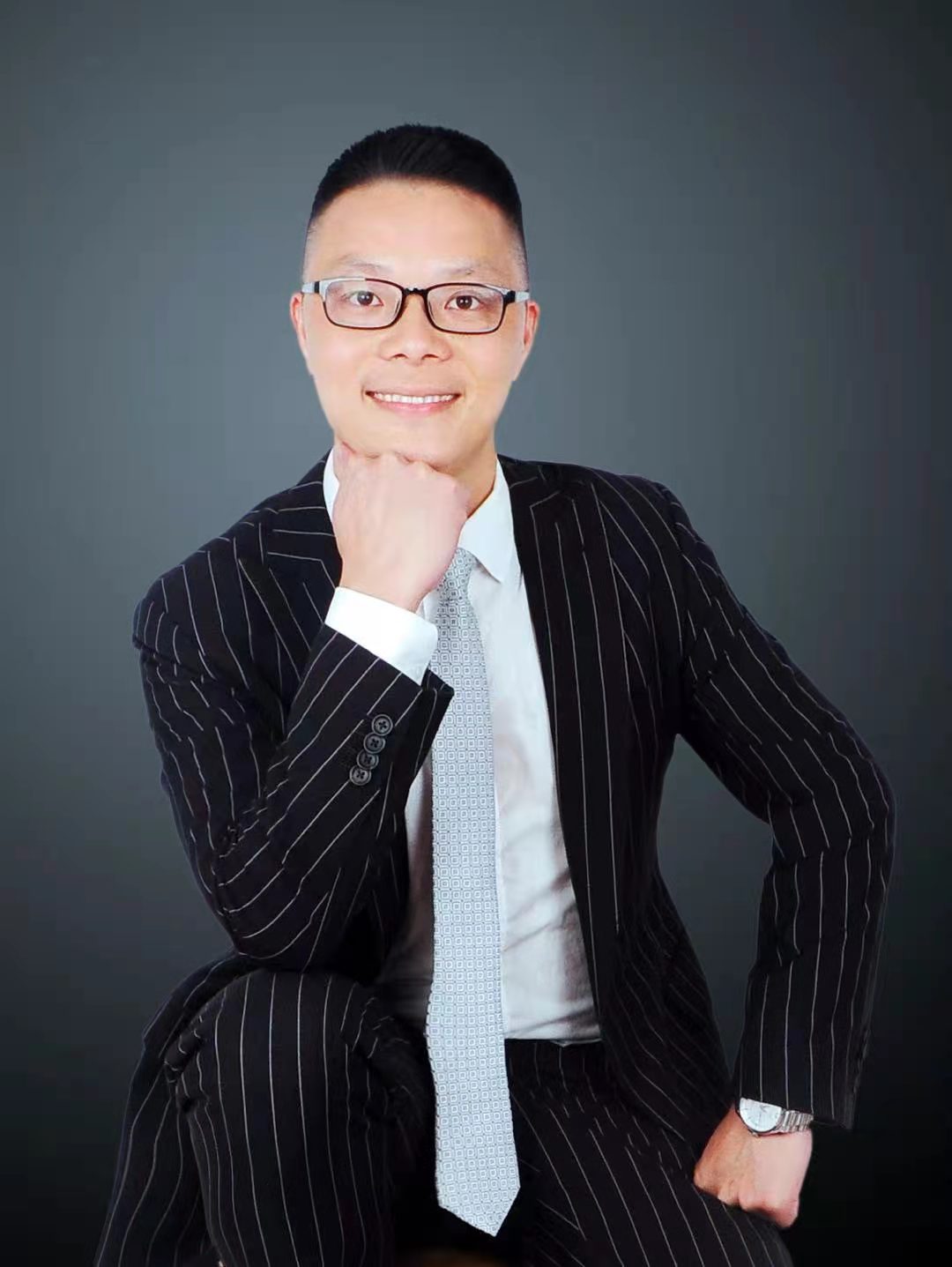  p data-id="gnaq3jubys">李清平,世界记忆大师,毕业于 a target="