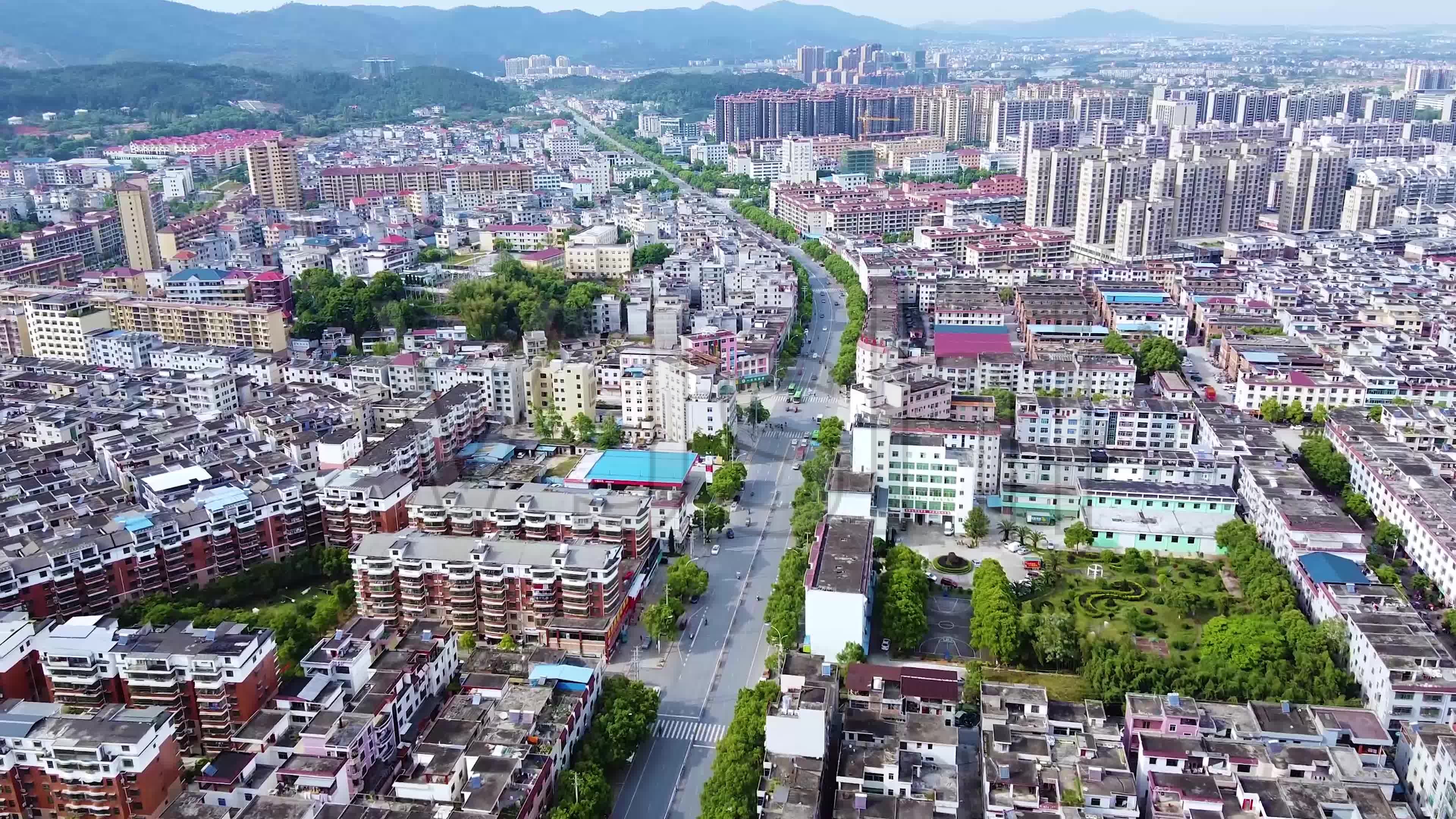  p>禾川镇,隶属江西省吉安市 a target="_blank" href="/item/永新县