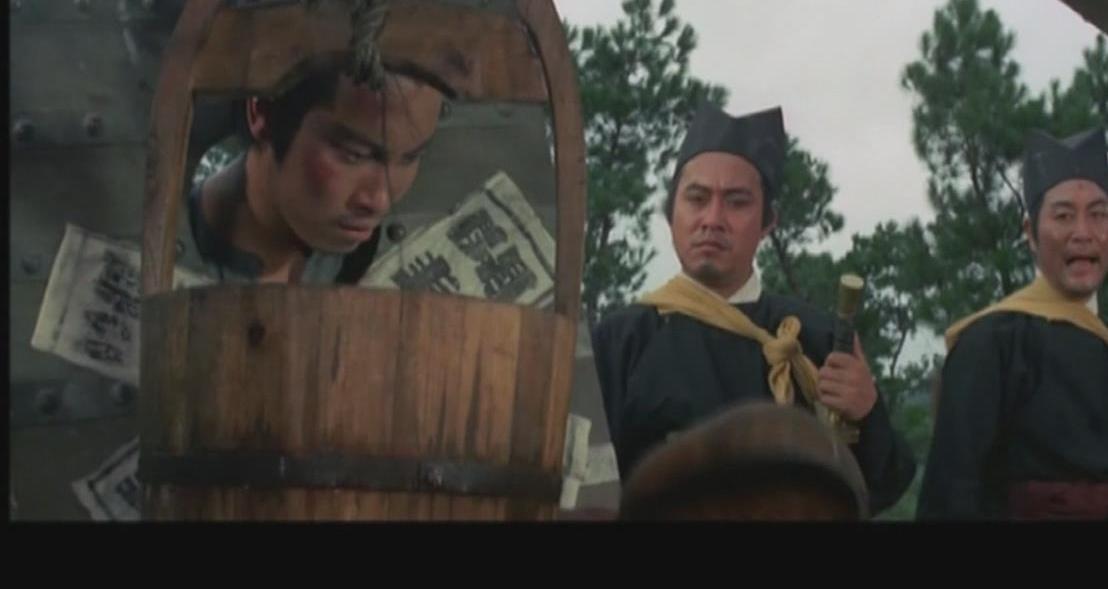  p data-id="gnwnjgc9wm">电影《林冲夜奔》一名取自于 a target="