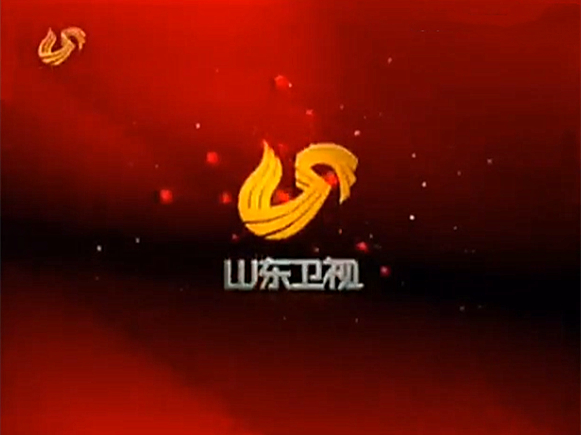  p>山东卫视 i>(频道呼号:sdtv-1 /i> i>) /i>是 a target="_blank"