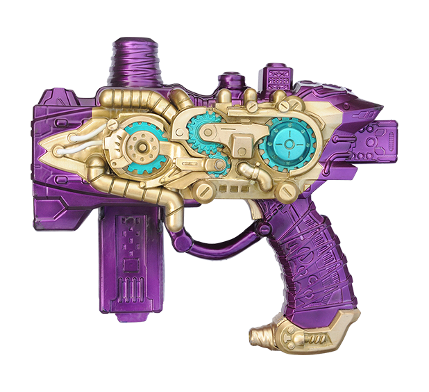  p>日本特摄剧《 a target="_blank" href="/item/假面骑士build