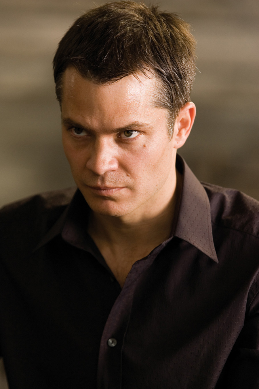  p>《虎胆龙威4》是《虎胆龙威》系列影片第四部,是由二十世纪福斯