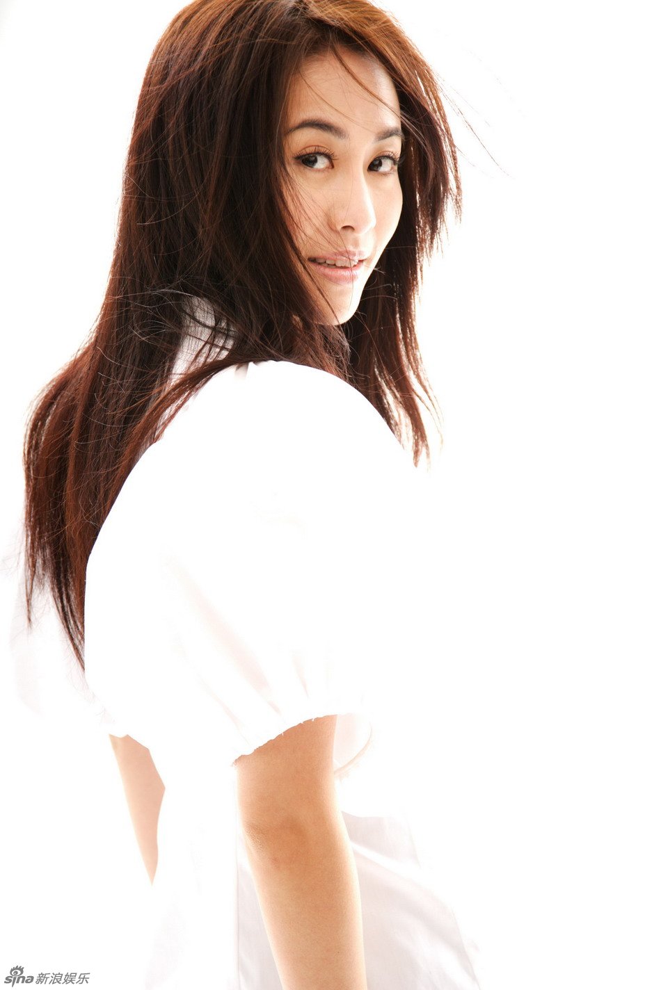  p>叶璇(michelle ye), 1980年2月14日出生于浙江省杭州市,中国内地女