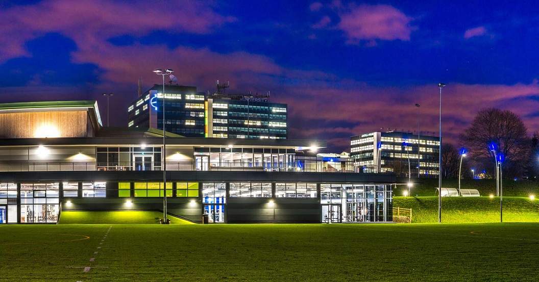 data-lemmaid="5212967">德比大学 /a>(university of derby)始创于