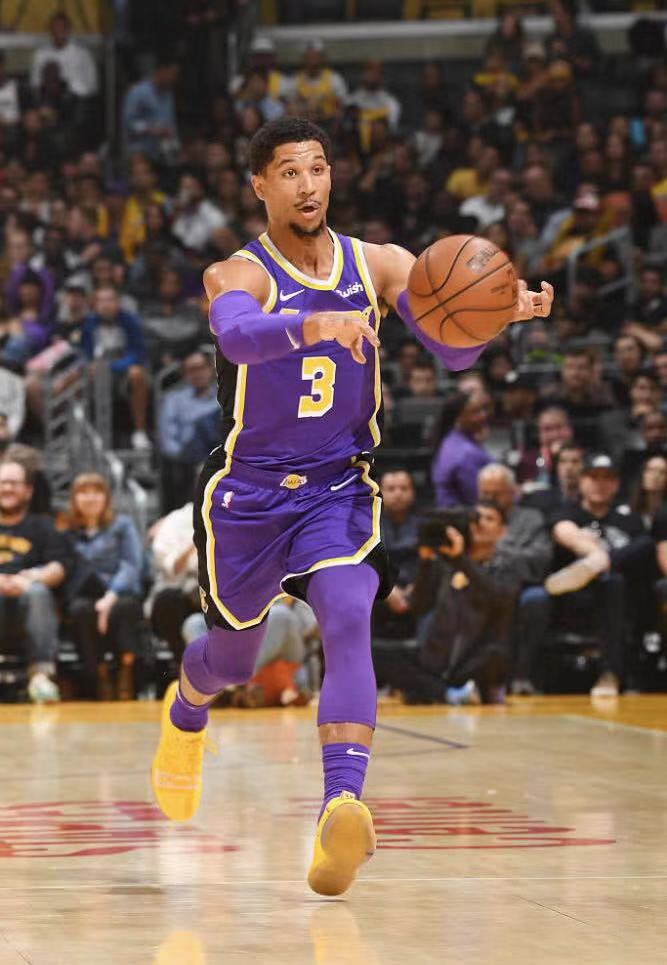  p>约什·哈特(josh hart),1995年3月6日出生于 a target="_blank"