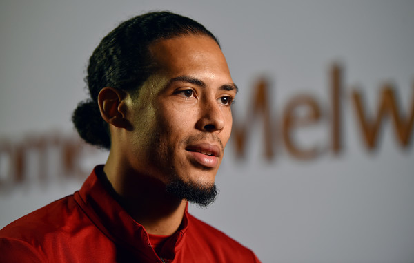 p data-id="gnc3g6w2kj">维吉尔·范迪克(virgil van dijk),1991年7