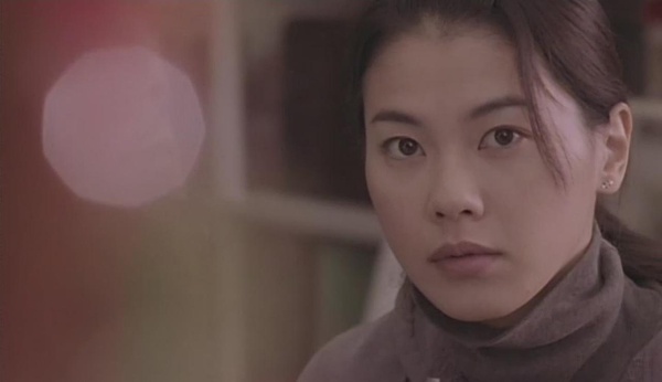  p data-id="gns198axjv">《三天两夜》,日本电影,由长谷川康夫执导