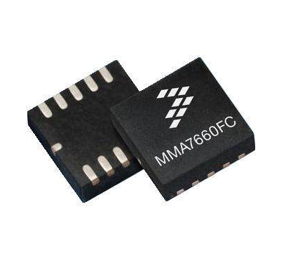 是非常低功耗,小型容性mems的 a target="_blank" href="/item/传感器