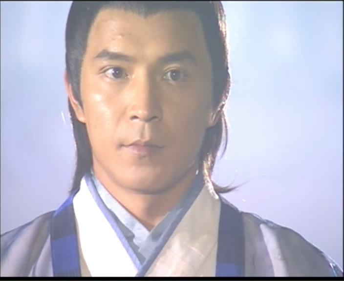 《 a target="_blank" href="/item/倚天屠龙记/5683" data-lemmaid="