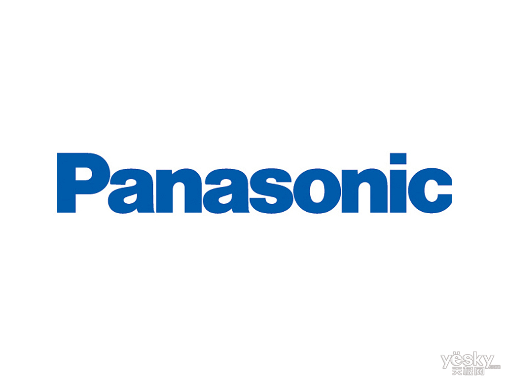  p>松下(英文名称:panasonic),是日本的一个跨国性 a target="_blank"
