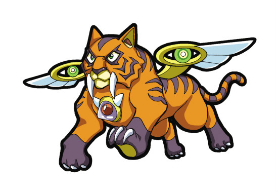  p>《神兵小将》是2006年由央视动画,玉皇朝集团联合出品的动画片.