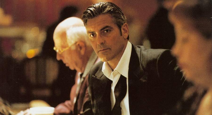  a href="#" data-lemmaid="1671402">乔治·克鲁尼 /a>, a href="#"