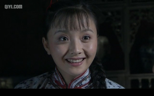  p>《雾柳镇》是由 a href="#" data-lemmaid="4902797">黄健中 /a>