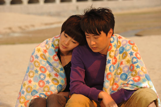 魔幻手机2:傻妞归来