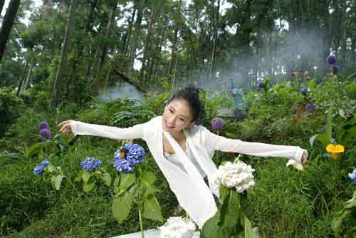 一个人的旅行戴佩妮下载(书名一个人的旅行)