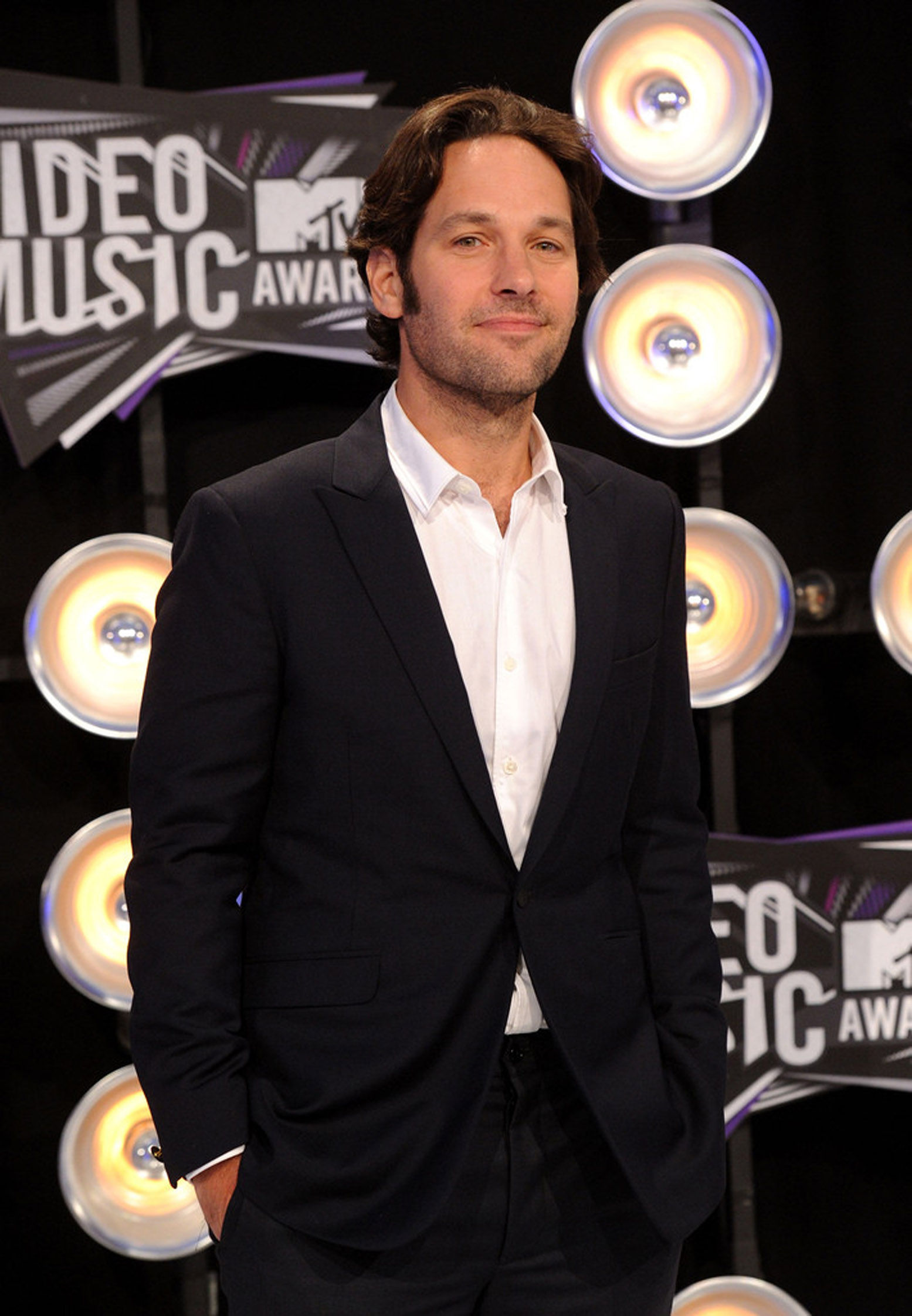 paul rudd