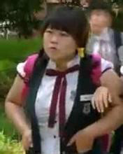 8dex">2006年sbs《 a target="_blank" href="/item/寻笑人/16817205"