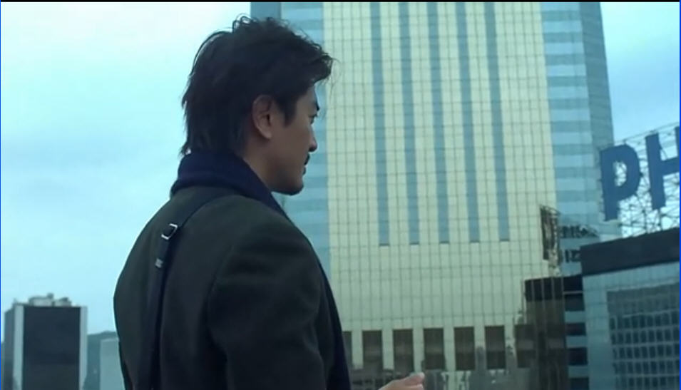  p>《暗战2》是由 a href="#" data-lemmaid=