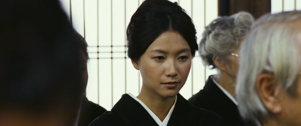  p>《新宿事件》是由英皇娱乐投资, a href="#" data-lemmaid="71648"