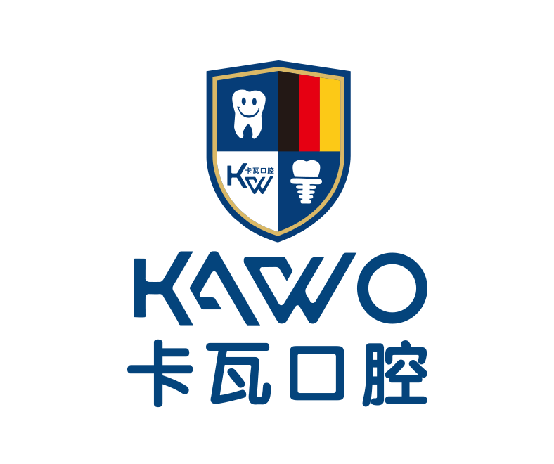 南京江宁卡瓦口腔门诊部