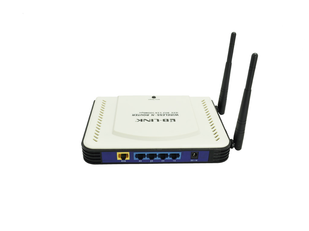  p>提供一个usb 2.