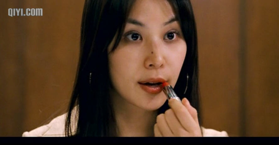 姐姐走了》是2007年上映的一部韩国爱情喜剧电影,由金彰来导演,高小英