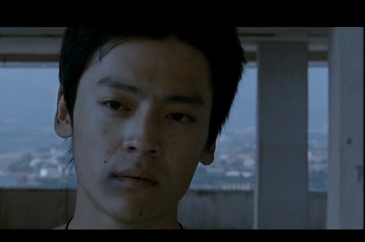 该片由 a href="#" data-lemmaid="3585146">王学圻 /a>, a href="#"