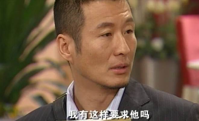  p>《家有外星人》是 a href="#" data-lemmaid="6549">尚敬 /a>执导