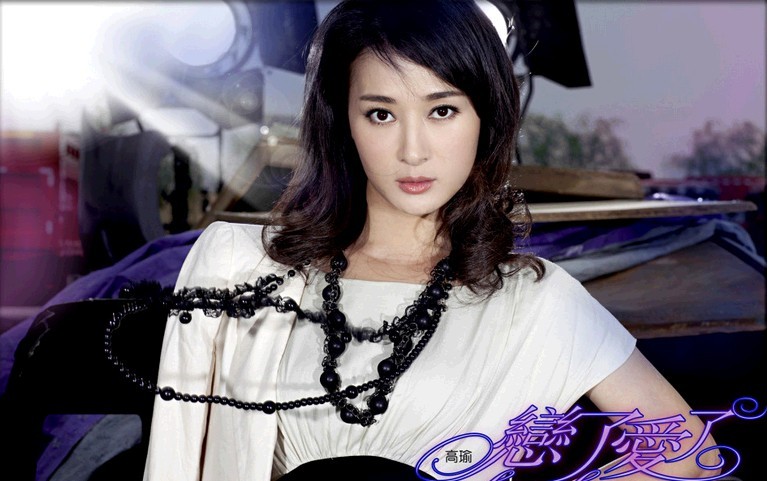 1980年出生于山东省,毕业于山东省艺术学院表演专业,中国内地女演员
