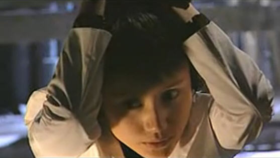  p>《爱情滋味》是一部电视连续剧,其主人公赵晨,古丽红和叶茂是三个