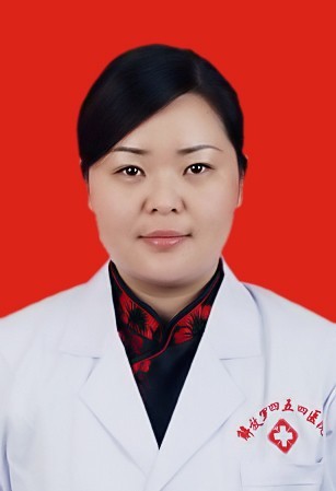 于迎春