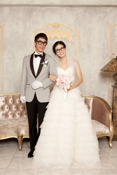 朴贤洙编剧, a href="#" data-lemmaid="4751895">李泰成 /a>, a href