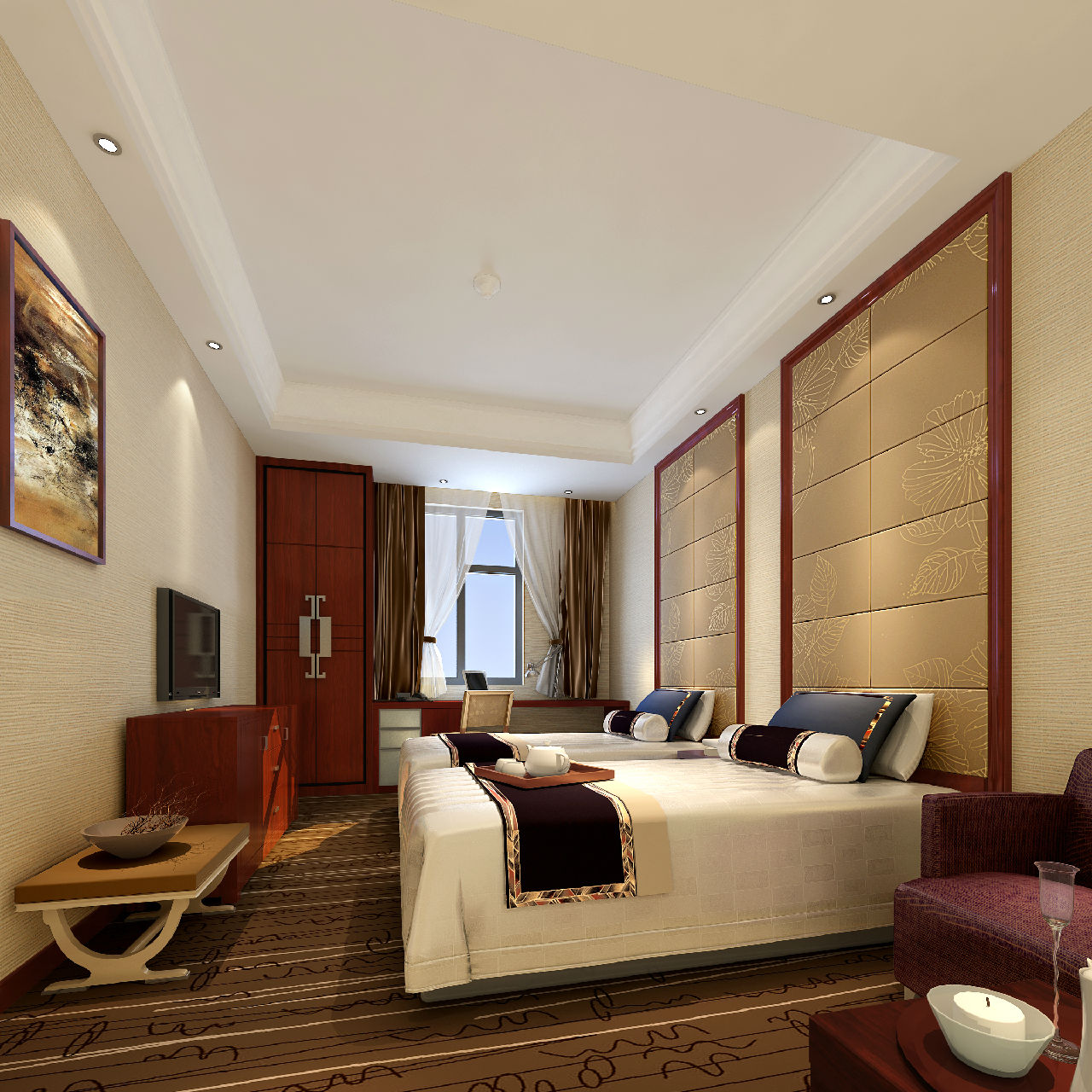  p data-id="go03ybgjpf">宜昌葛洲坝酒店是中国葛洲坝集团旅游有限