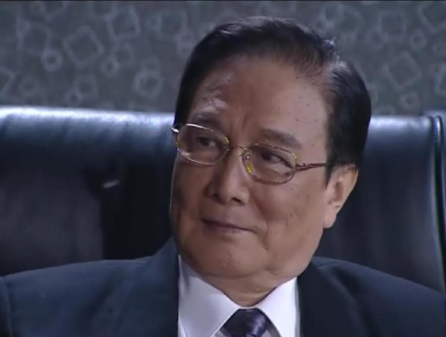  p>章杰(1935年-2012年4月19日),中国大陆演员.曾名章成人.