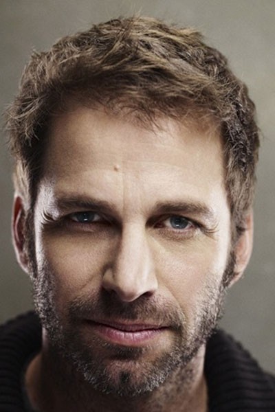  p>扎克·施奈德(zack snyder),1966年3月1日出生于美国 a target="