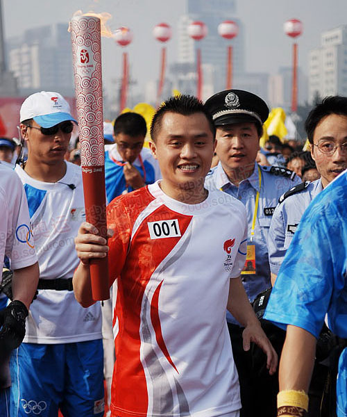 彭勃,1981年2月18日生于江西 a target="_blank" href="/item/南昌