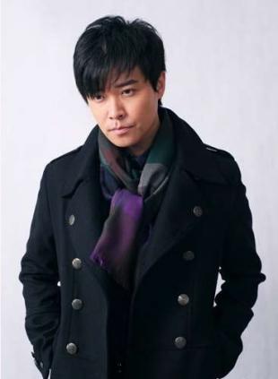 6agb">程锋,《 a target="_blank" href="/item/北京爱情故事/28263"