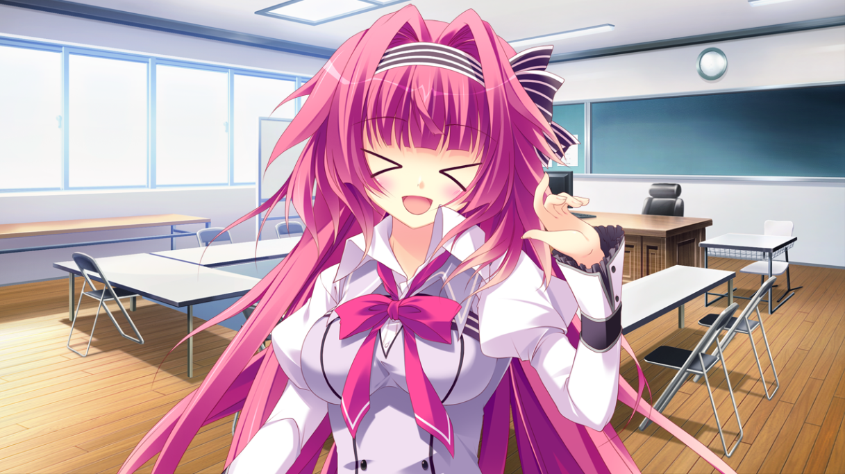  p>《恋花绽放樱飞时》(原名:恋がさくころ桜どき)是由 a href="#"