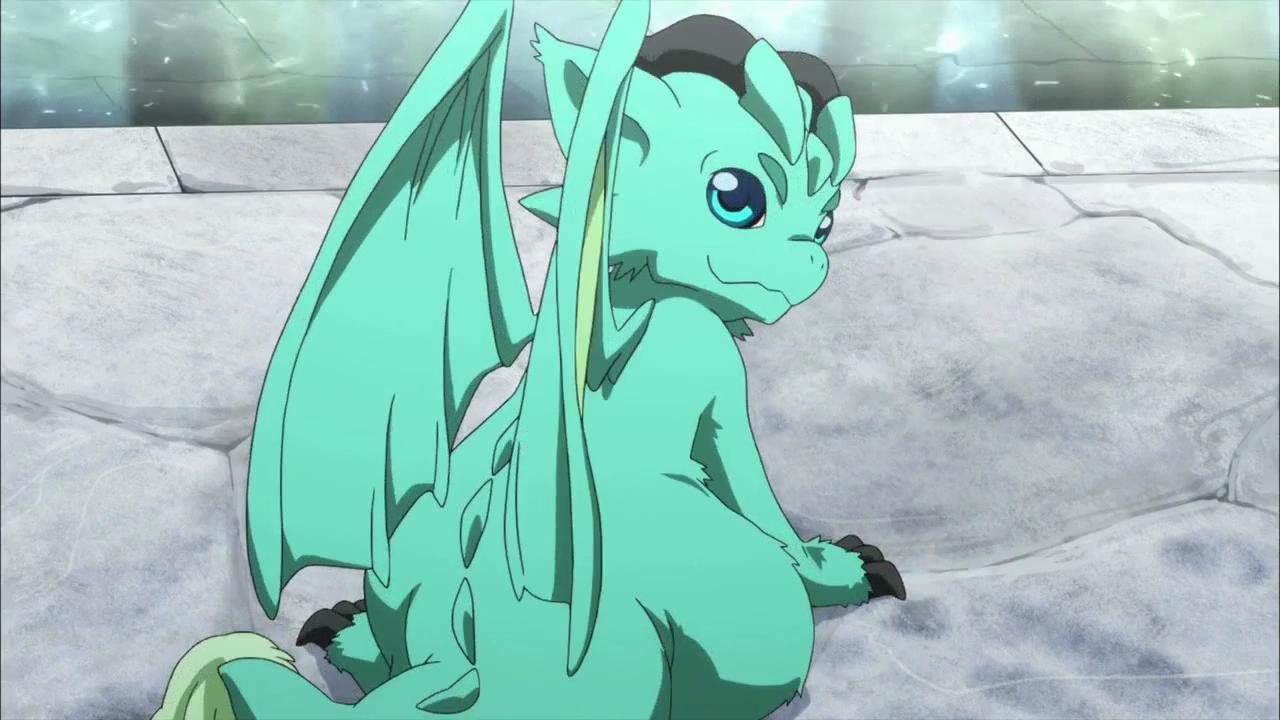 魔弹与战姬之王