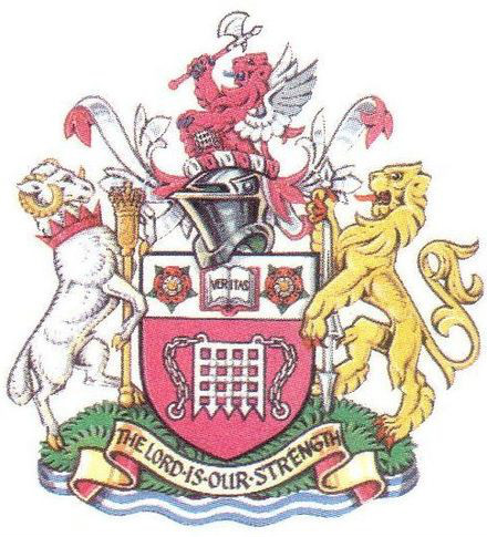  p>威斯敏斯特大学(university of westminster)学校位于繁华璀璨的