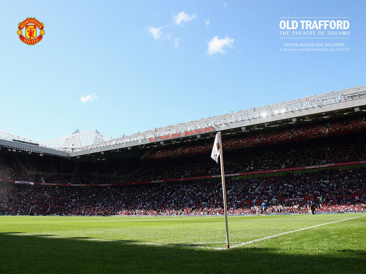  p>老特拉福德球场(old trafford),是位于英国 a target="_blank"