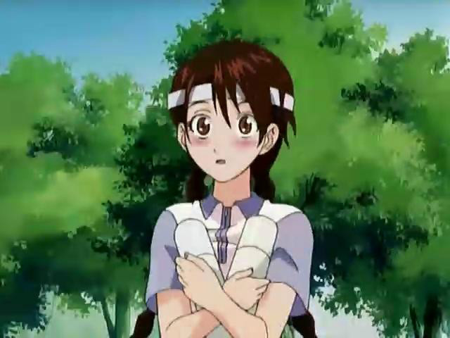  p>龙崎樱乃是动漫作品《 a href="#" data-lemmaid="27247">网球王子