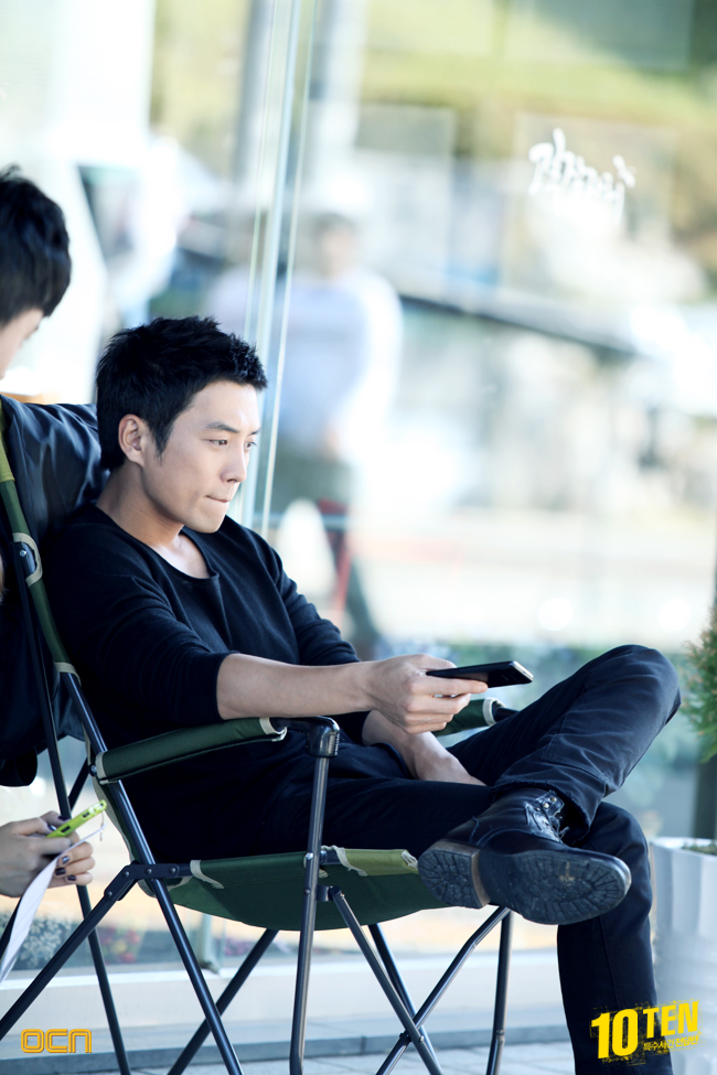  p>《特殊案件专案组ten》是韩国 a href="#" data-lemmaid="13134752