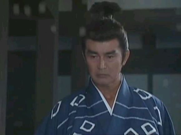  p> b>织田 信长 /b>(日语:おだ のぶなが,1534年6月23日-1582年6月21