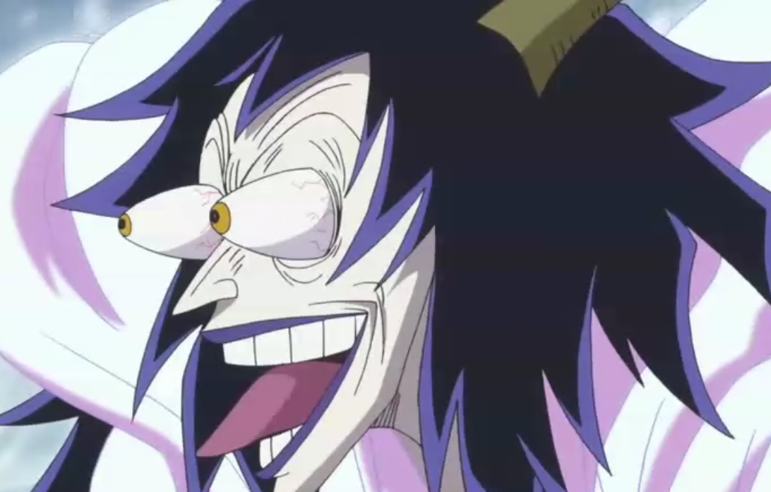  p>中尾隆圣,1951年2月5日出生于日本东京,男性声优,歌手,所属事务所