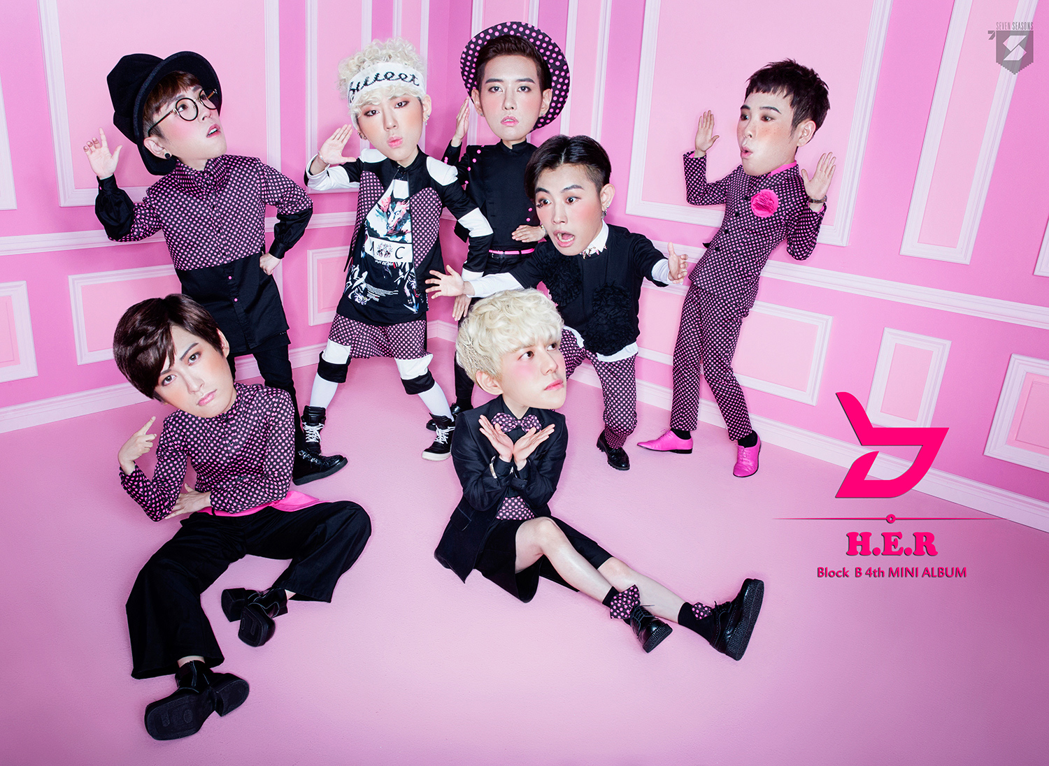 blockb
