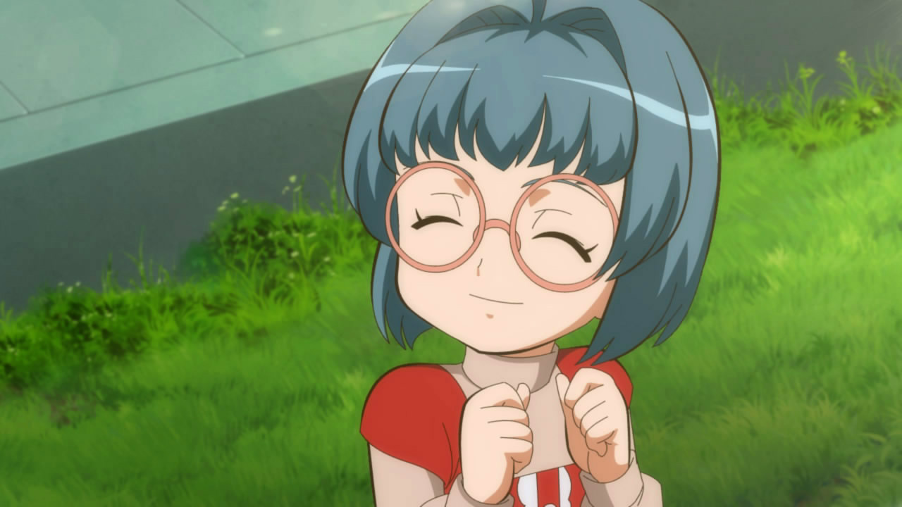 翼飞冲天之天际战骑