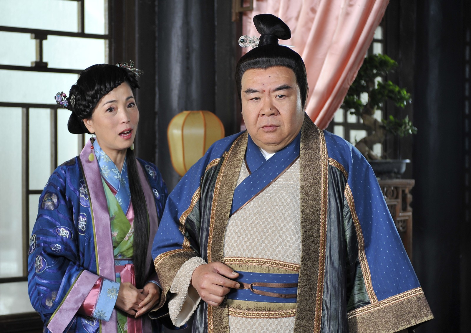  p>郑则仕(kent cheng),1951年5月22日出生于广东省汕头市潮阳区,中国